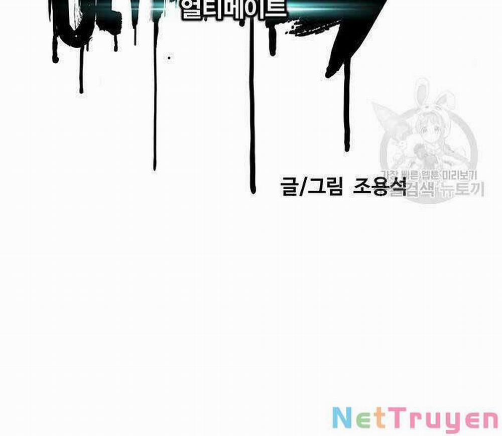 Thể Thao Cực Hạn 444 trang 31