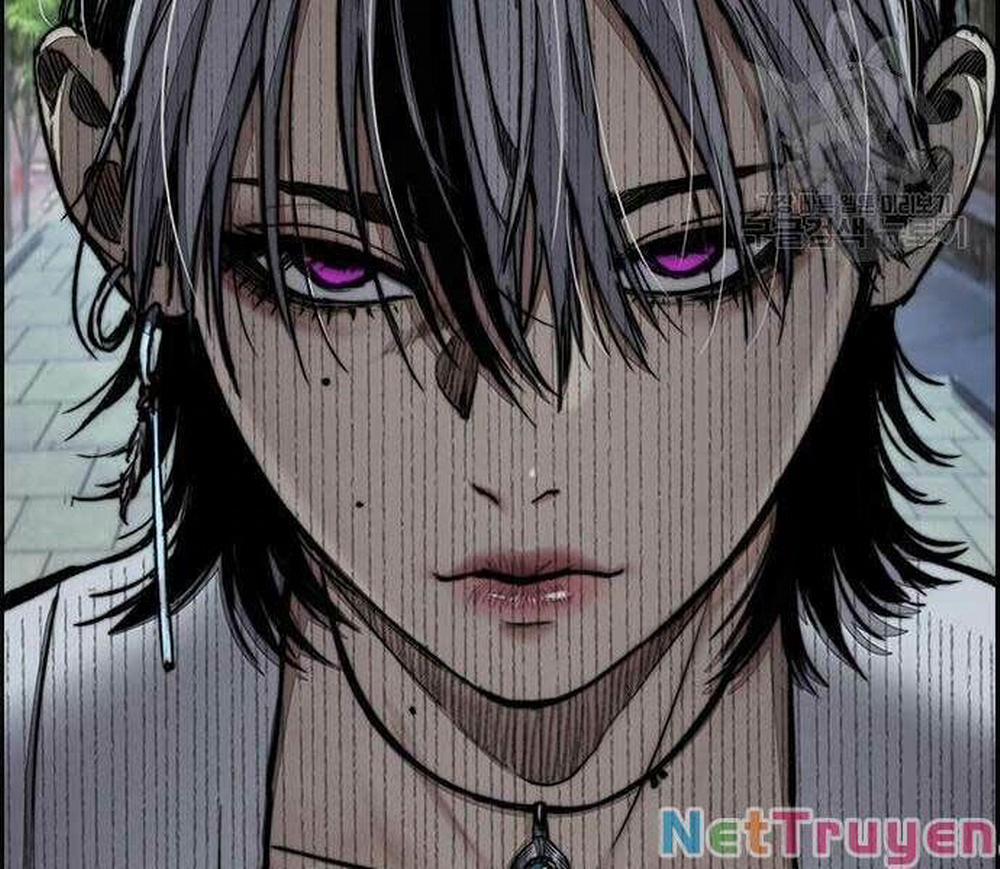 Thể Thao Cực Hạn 444 trang 312