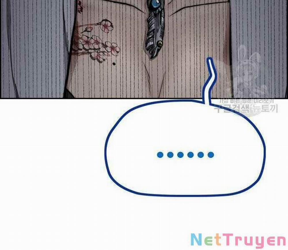 Thể Thao Cực Hạn 444 trang 313