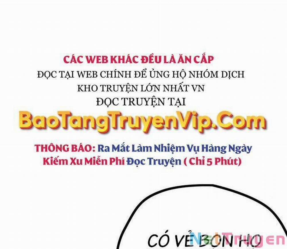 Thể Thao Cực Hạn 444 trang 314