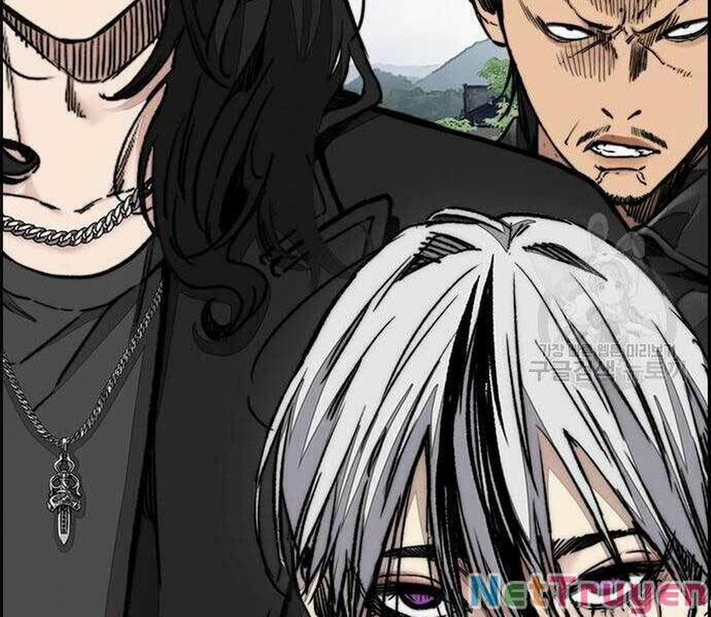 Thể Thao Cực Hạn 444 trang 321