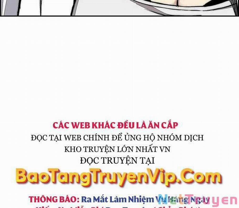 Thể Thao Cực Hạn 444 trang 323