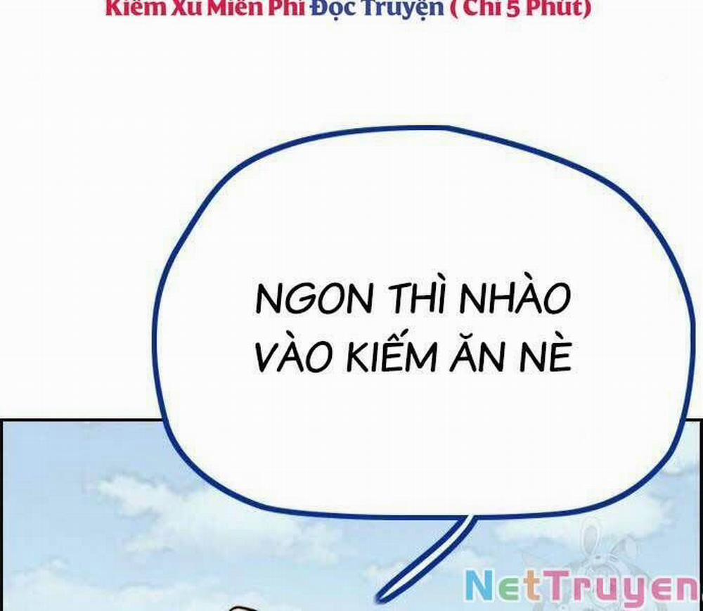 Thể Thao Cực Hạn 444 trang 324