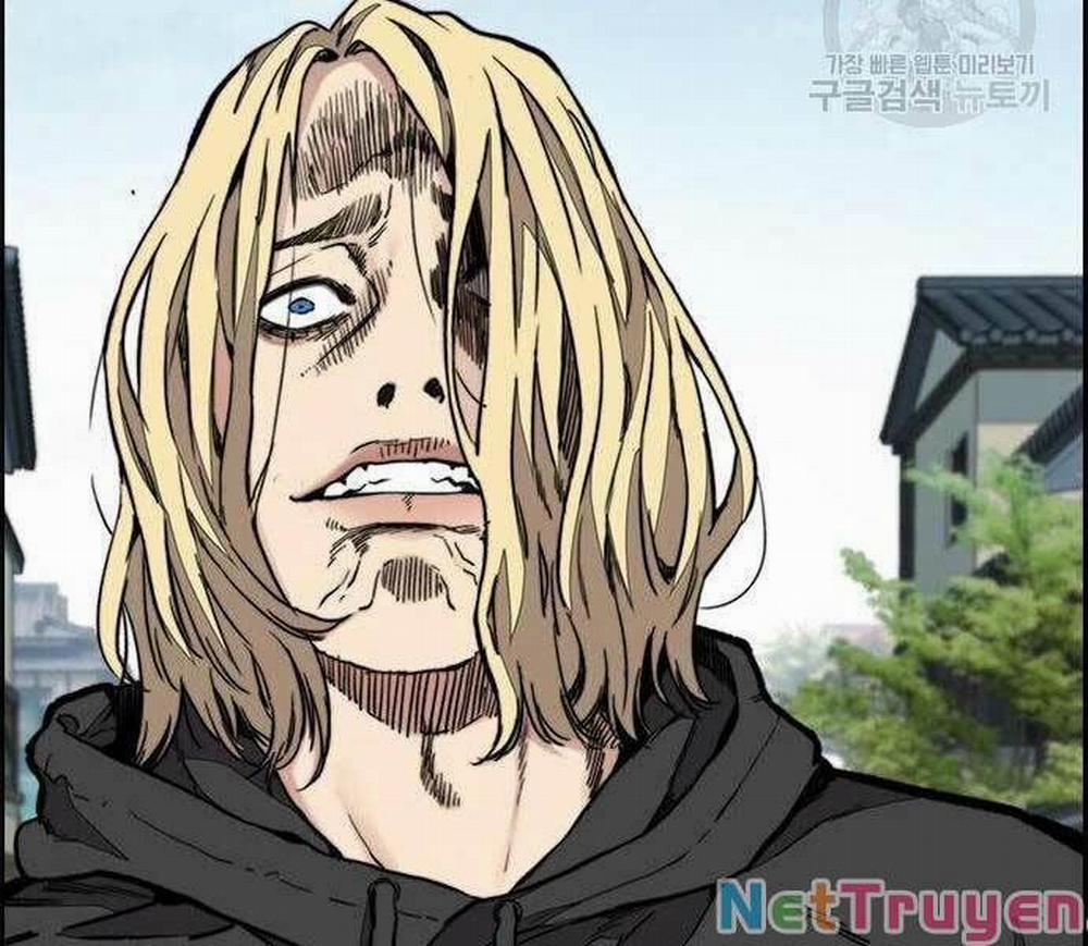 Thể Thao Cực Hạn 444 trang 325