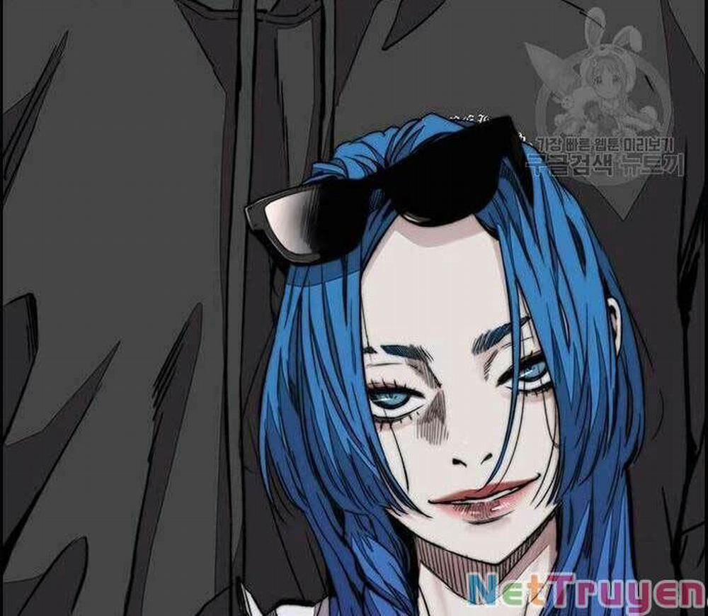 Thể Thao Cực Hạn 444 trang 326