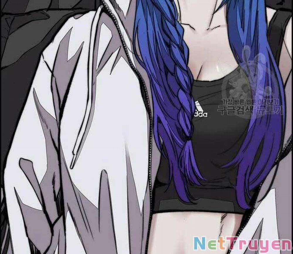 Thể Thao Cực Hạn 444 trang 327