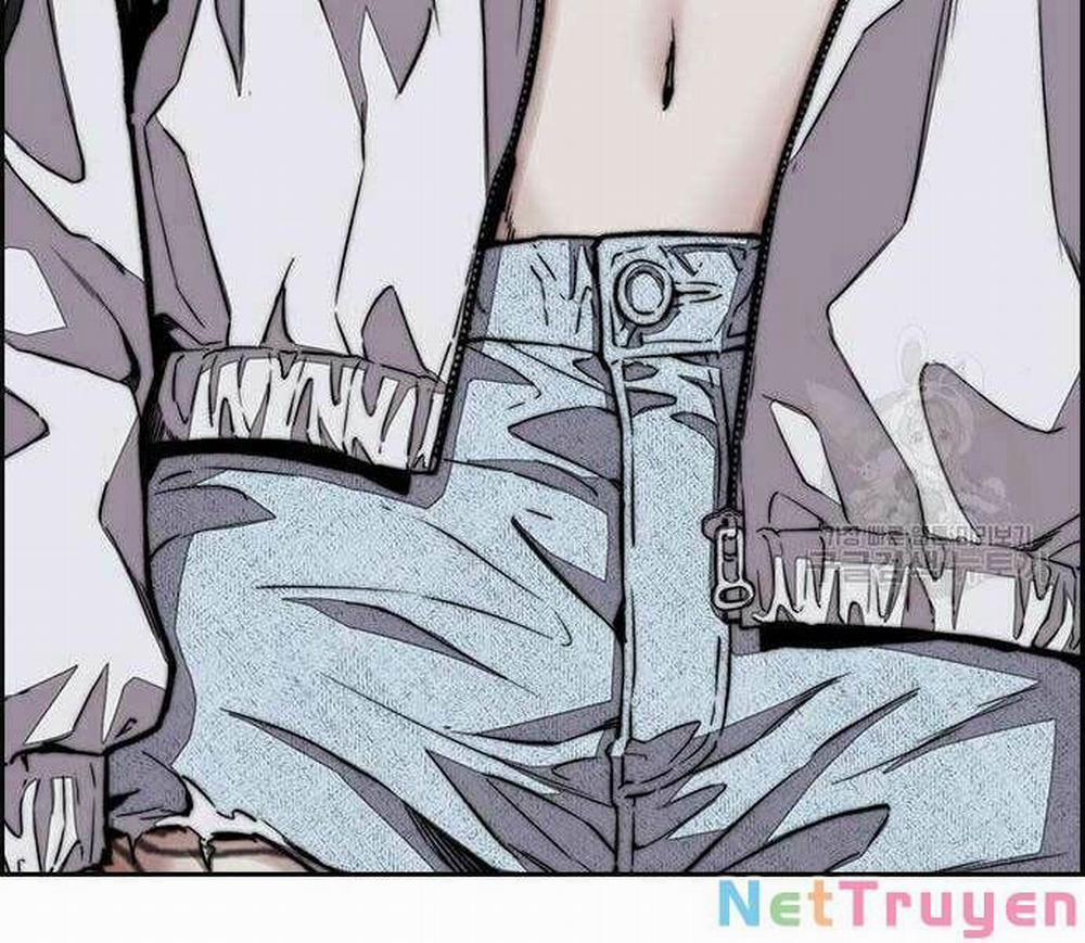 Thể Thao Cực Hạn 444 trang 328