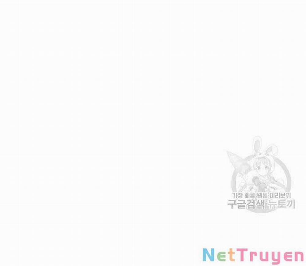 Thể Thao Cực Hạn 444 trang 329