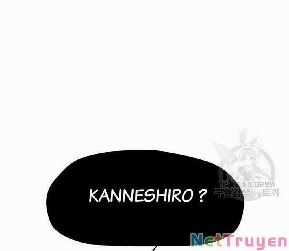 Thể Thao Cực Hạn 444 trang 33