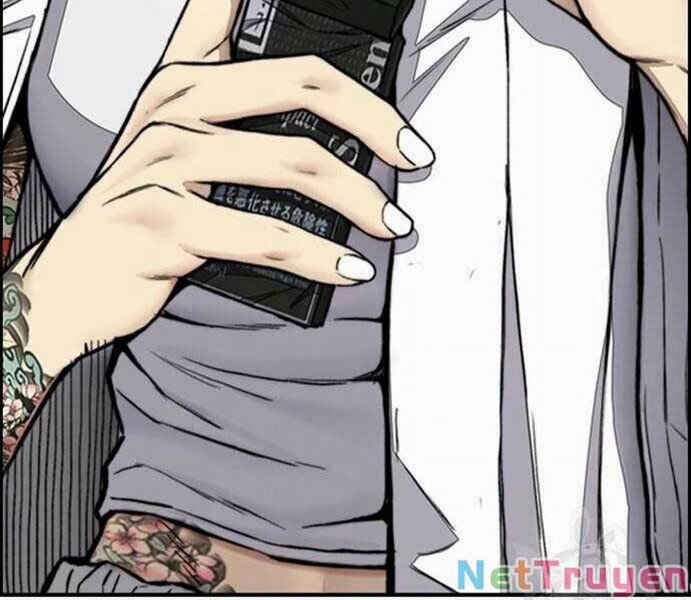 Thể Thao Cực Hạn 444 trang 331