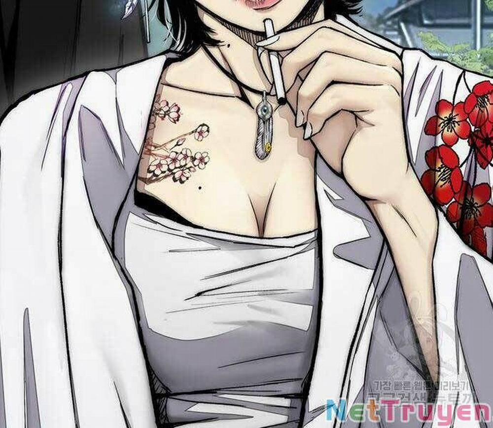 Thể Thao Cực Hạn 444 trang 339