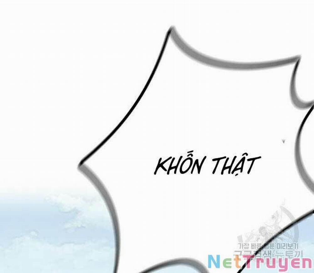 Thể Thao Cực Hạn 444 trang 342