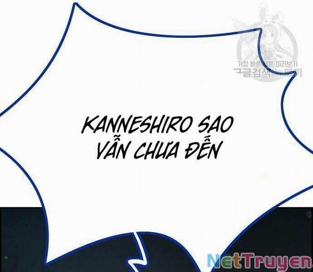 Thể Thao Cực Hạn 444 trang 345