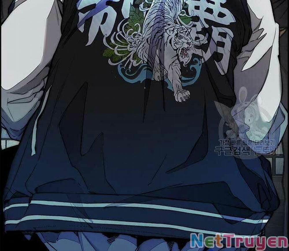 Thể Thao Cực Hạn 444 trang 347