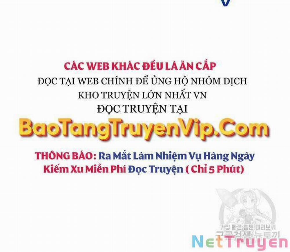 Thể Thao Cực Hạn 444 trang 349