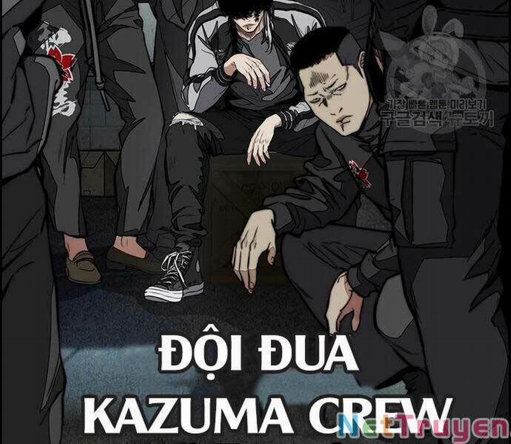 Thể Thao Cực Hạn 444 trang 352