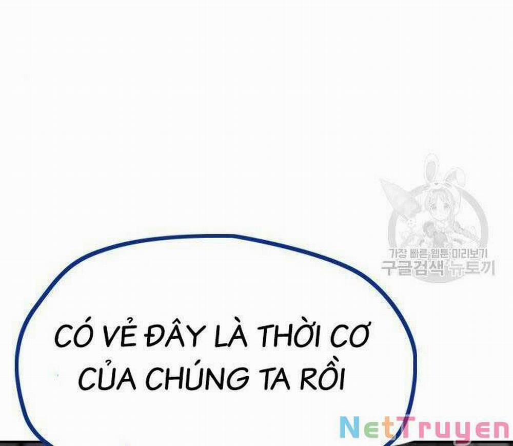 Thể Thao Cực Hạn 444 trang 354