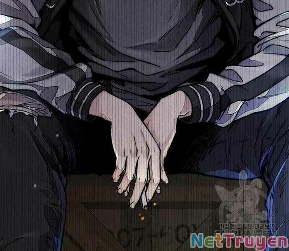 Thể Thao Cực Hạn 444 trang 356