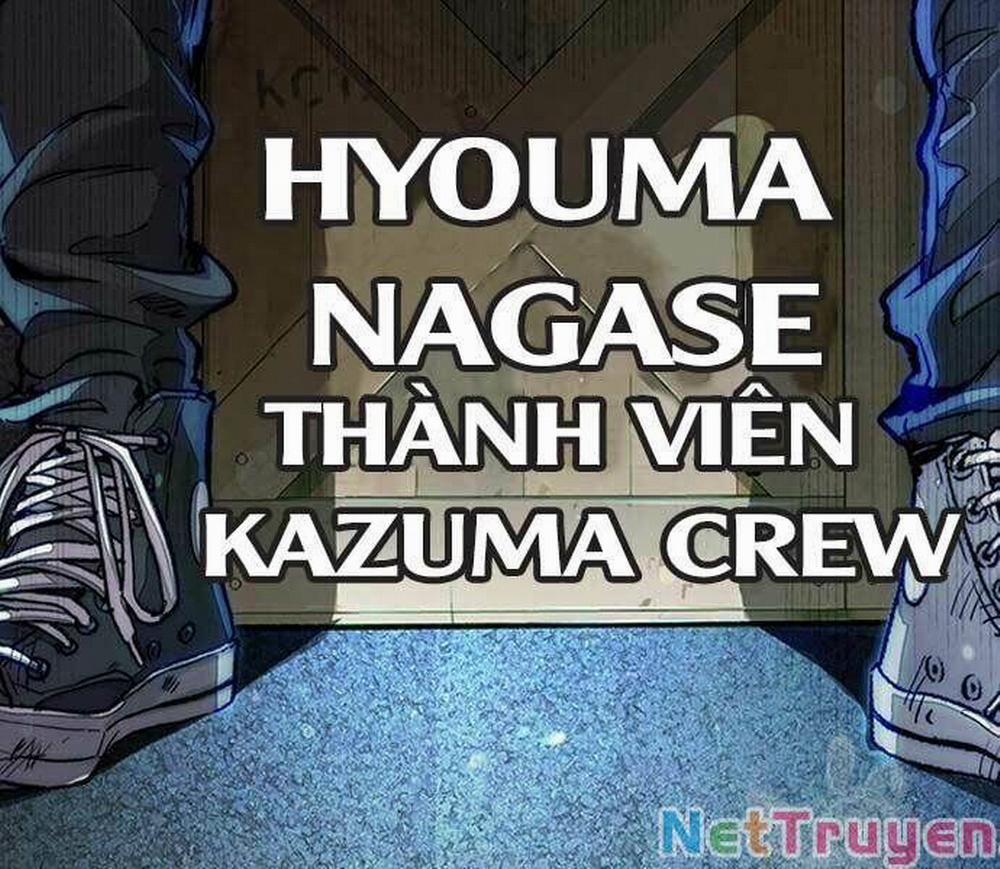 Thể Thao Cực Hạn 444 trang 357