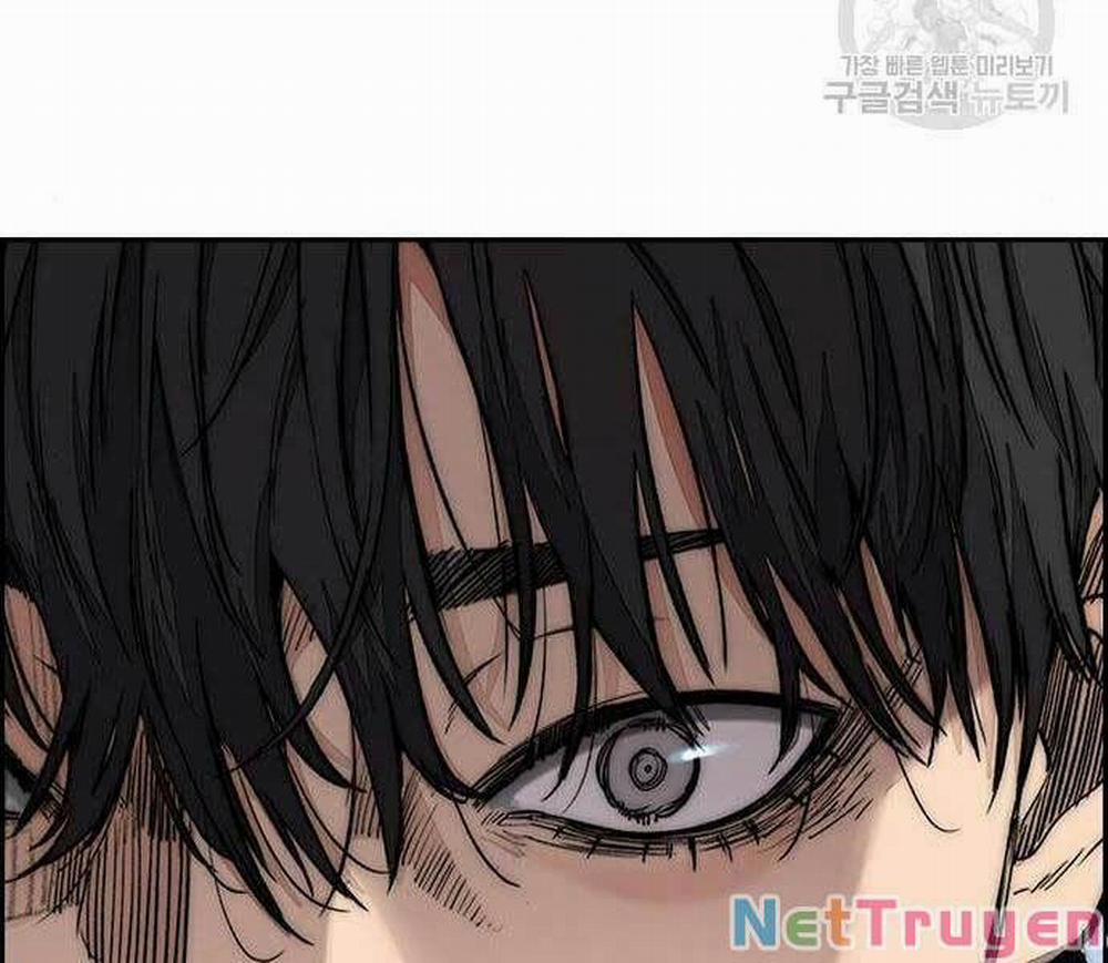 Thể Thao Cực Hạn 444 trang 45