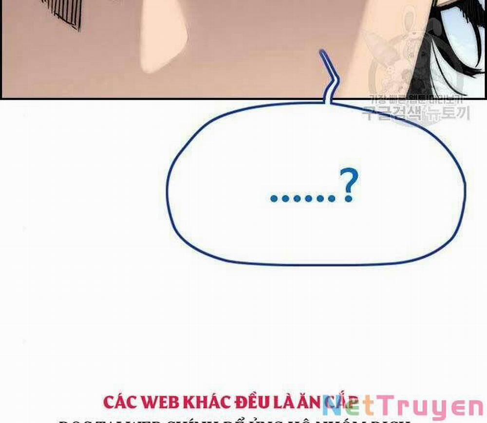 Thể Thao Cực Hạn 444 trang 46