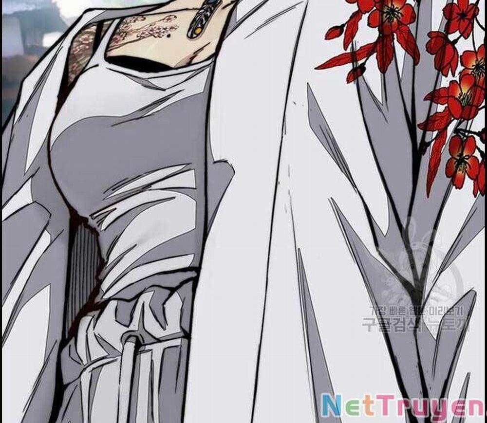 Thể Thao Cực Hạn 444 trang 49