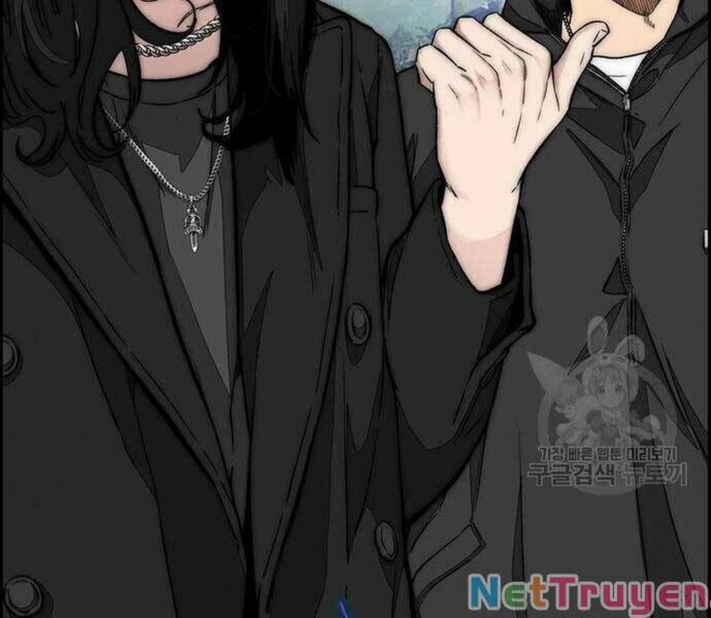 Thể Thao Cực Hạn 444 trang 5