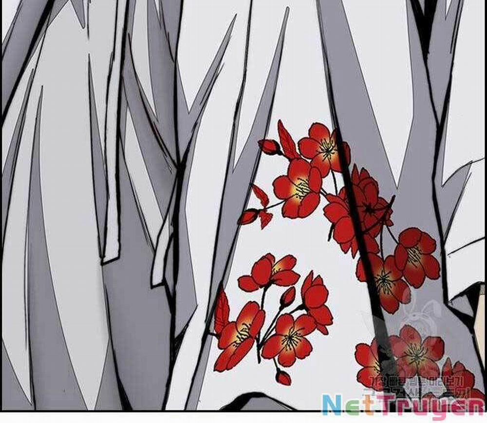 Thể Thao Cực Hạn 444 trang 50