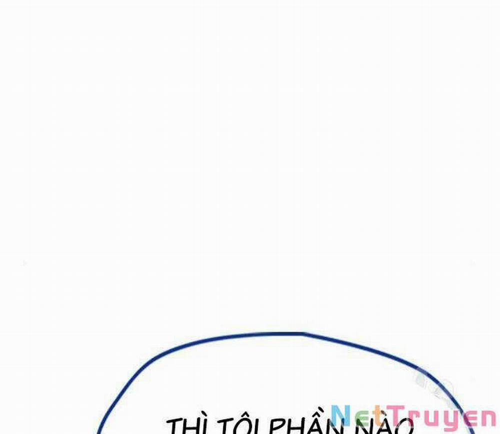 Thể Thao Cực Hạn 444 trang 51