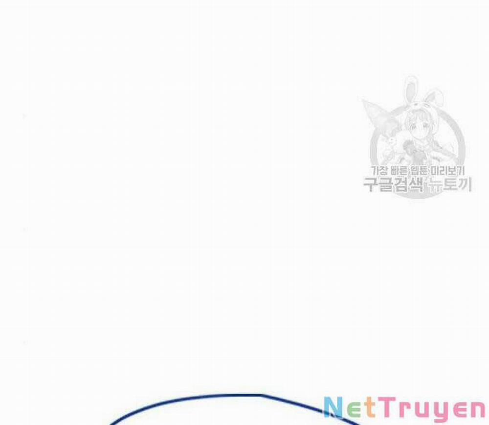 Thể Thao Cực Hạn 444 trang 54