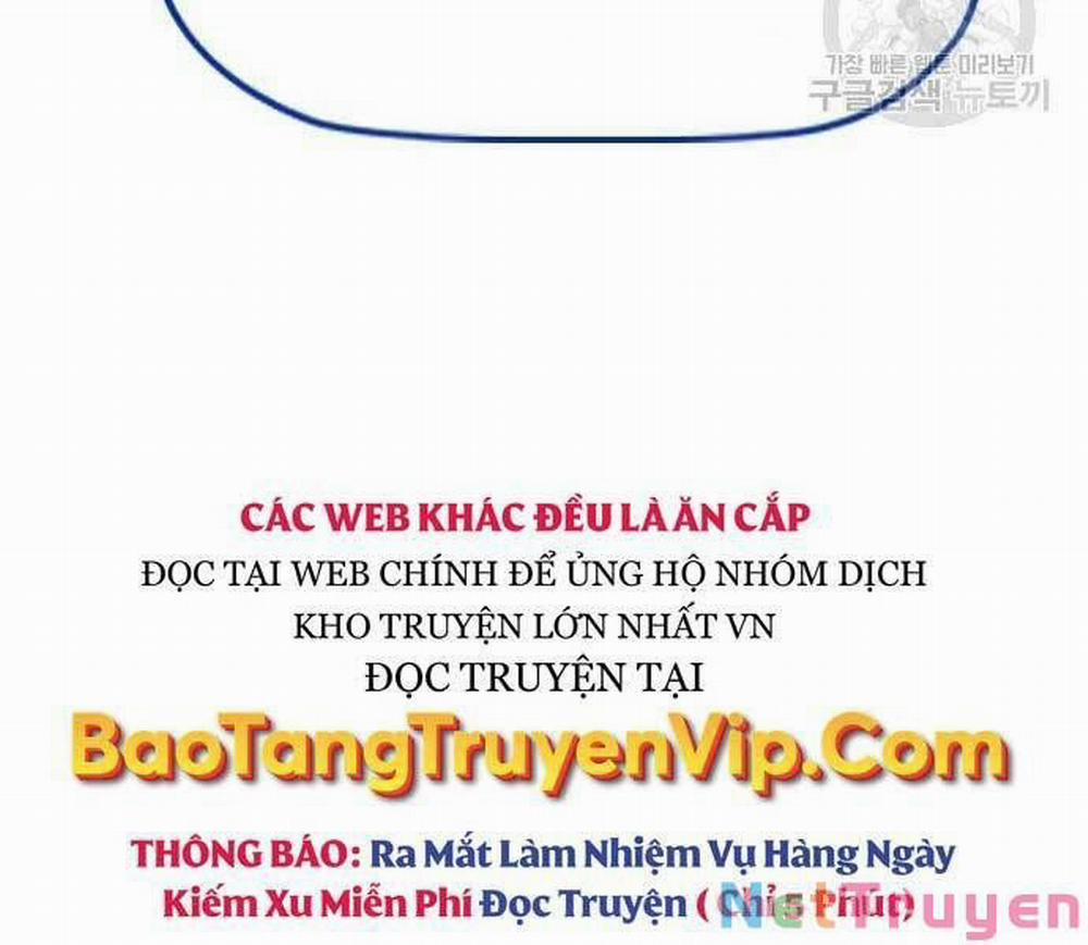 Thể Thao Cực Hạn 444 trang 59