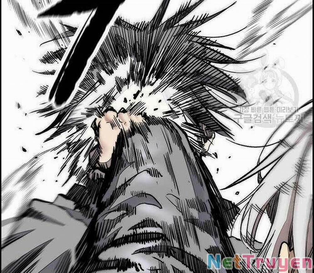 Thể Thao Cực Hạn 444 trang 61