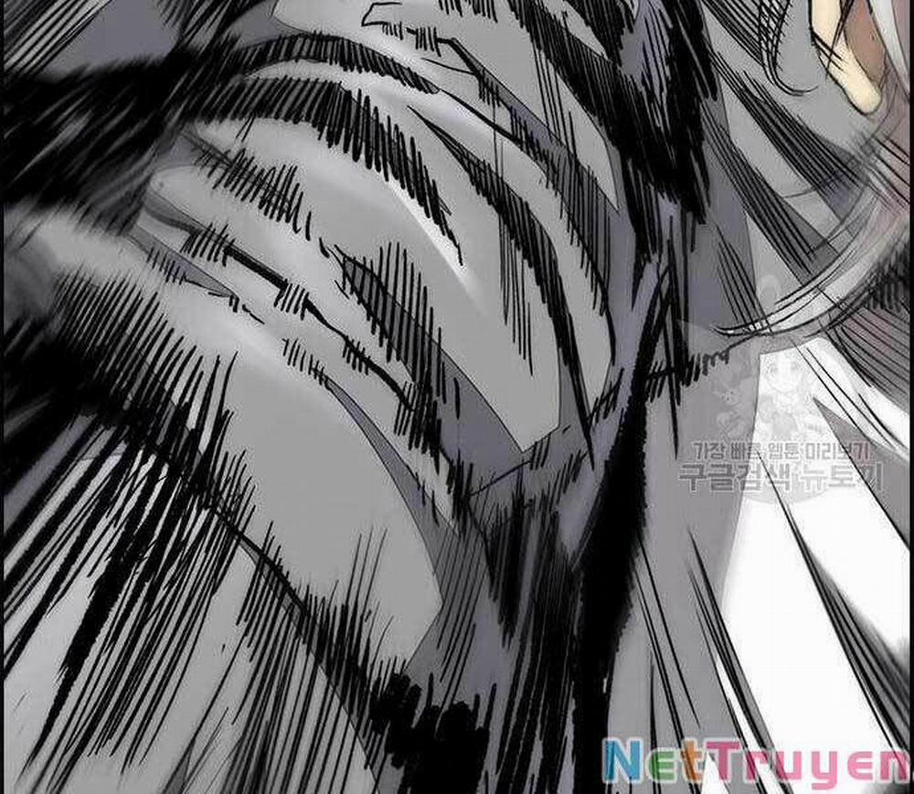 Thể Thao Cực Hạn 444 trang 62