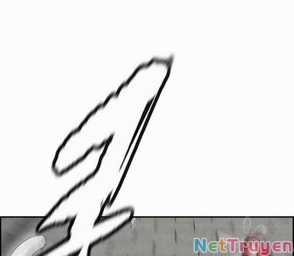 Thể Thao Cực Hạn 444 trang 65