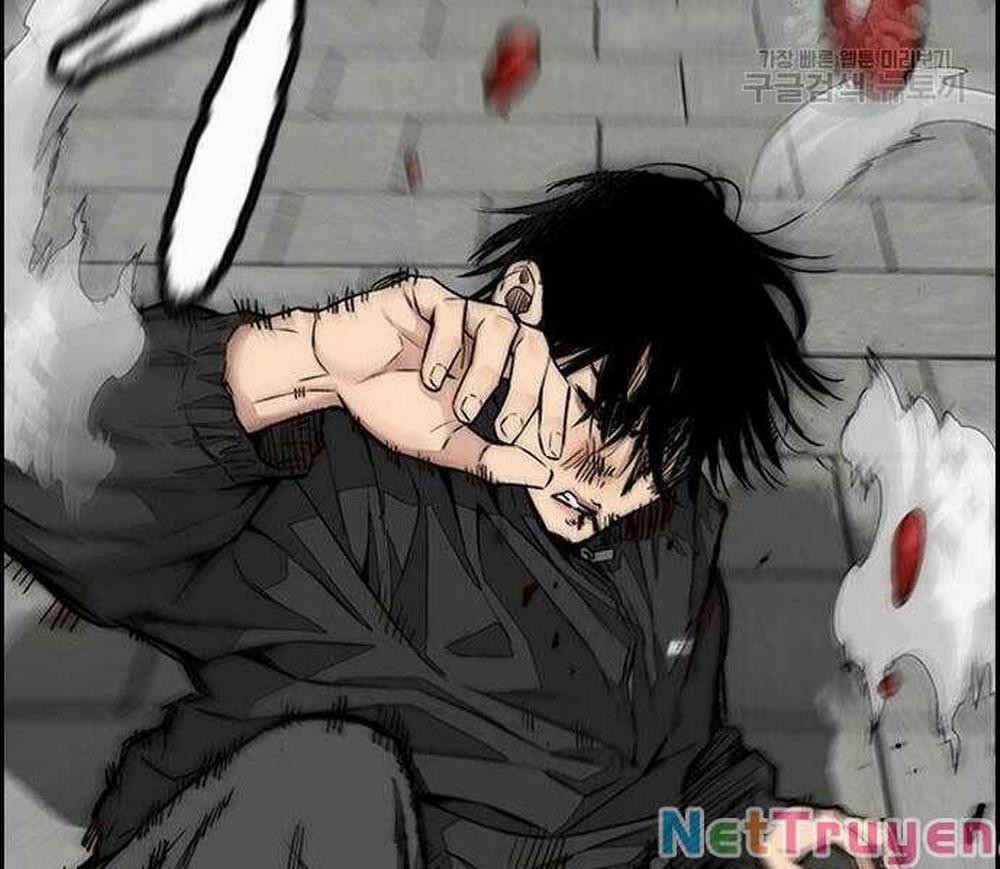 Thể Thao Cực Hạn 444 trang 66