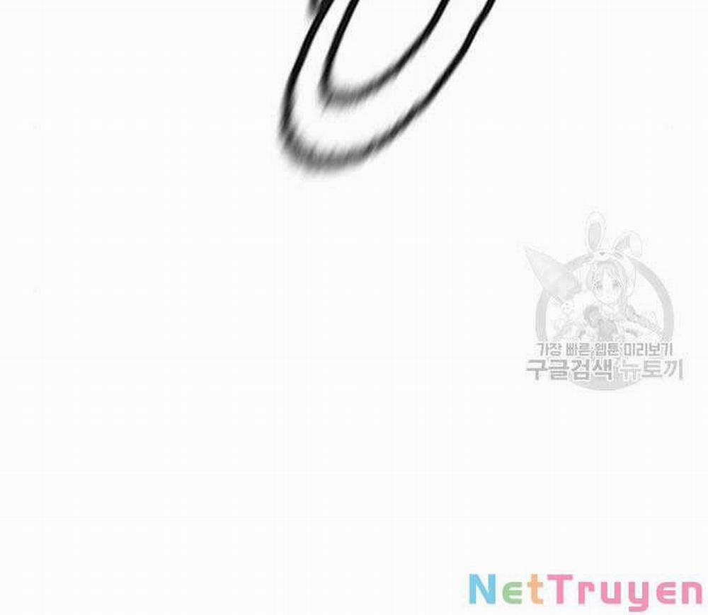 Thể Thao Cực Hạn 444 trang 69