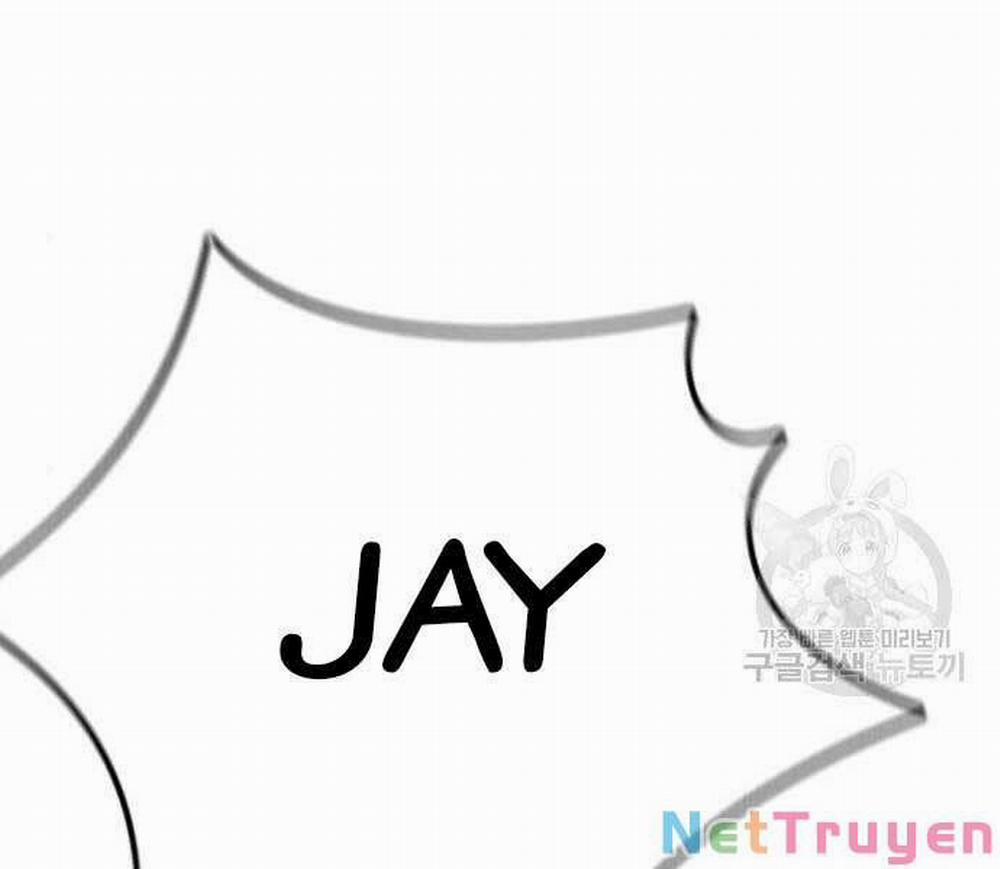 Thể Thao Cực Hạn 444 trang 70