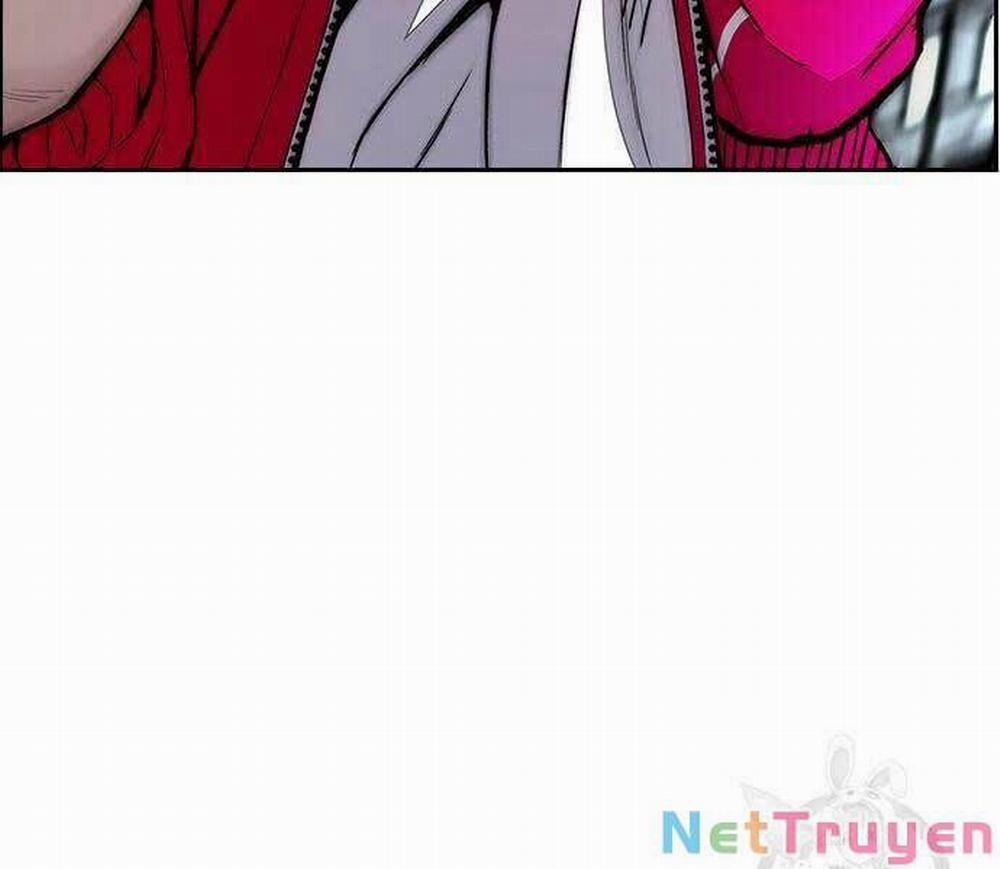 Thể Thao Cực Hạn 444 trang 74