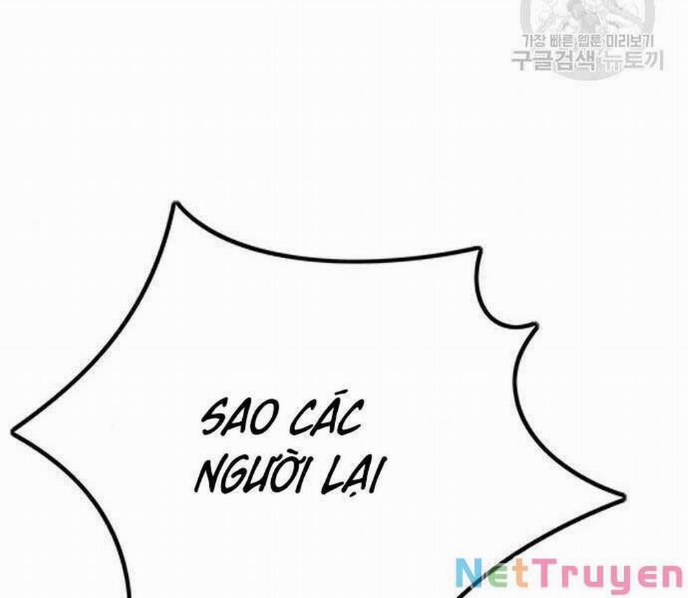 Thể Thao Cực Hạn 444 trang 75