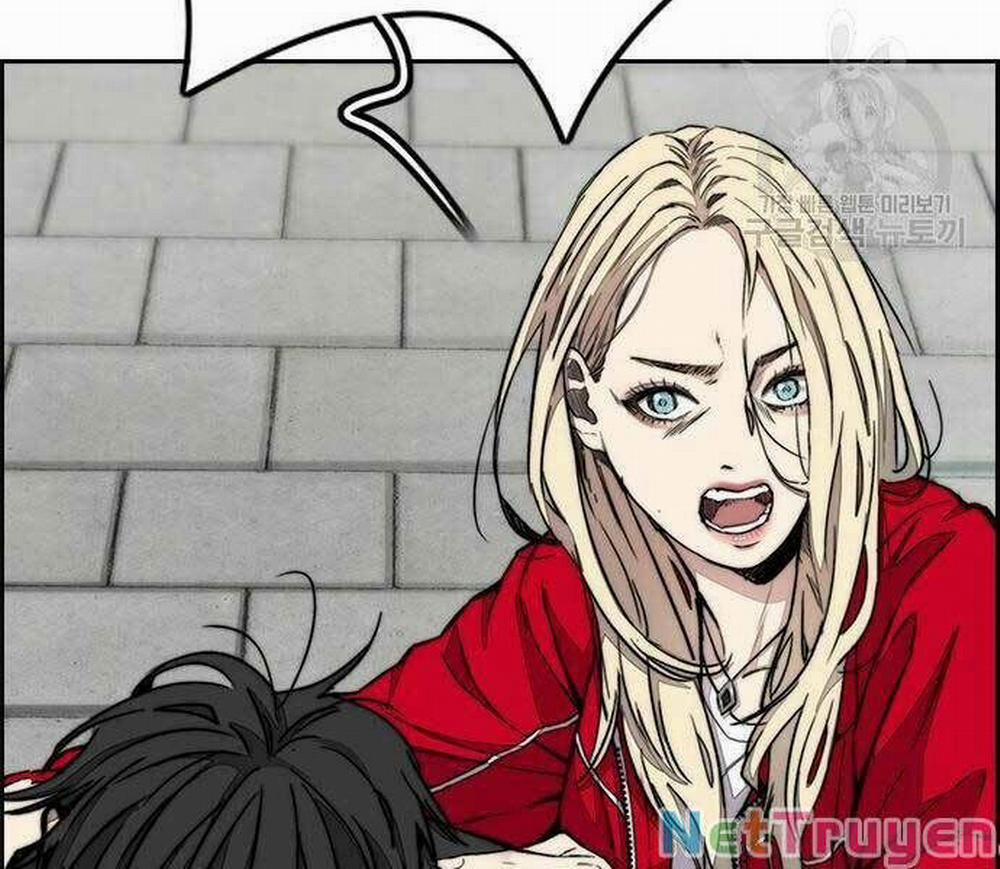 Thể Thao Cực Hạn 444 trang 76