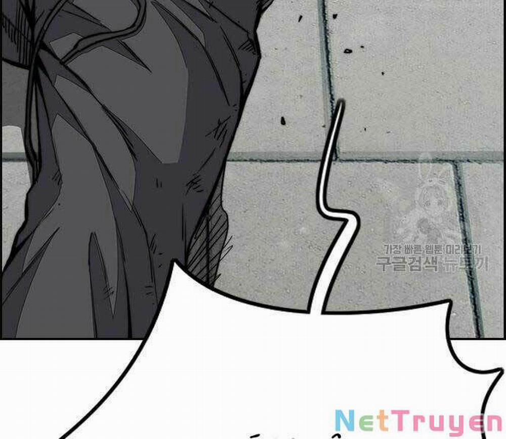 Thể Thao Cực Hạn 444 trang 78