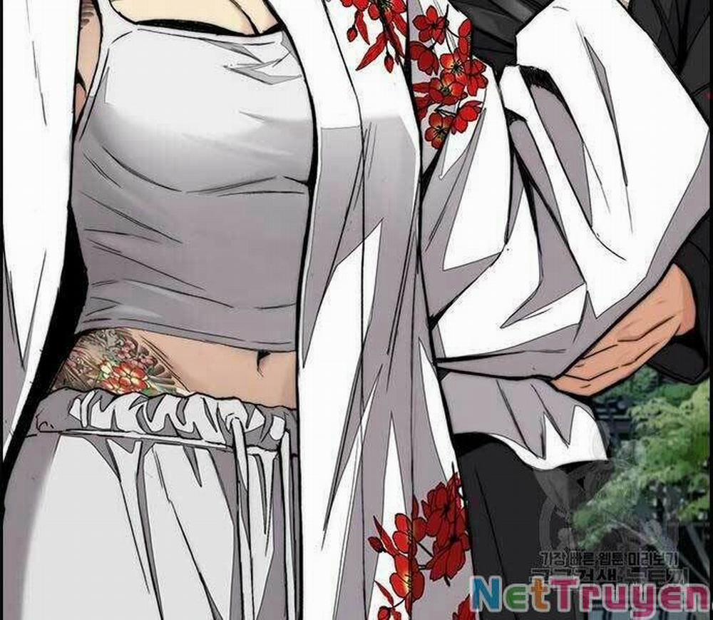 Thể Thao Cực Hạn 444 trang 87