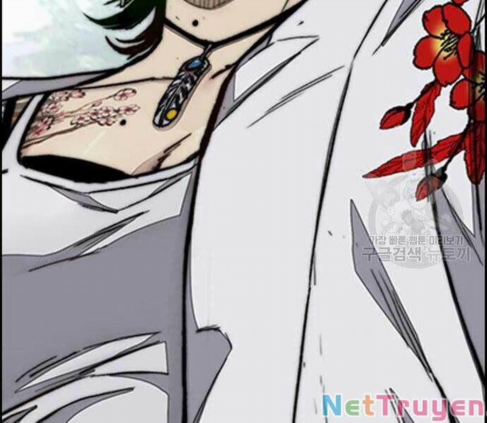 Thể Thao Cực Hạn 444 trang 92