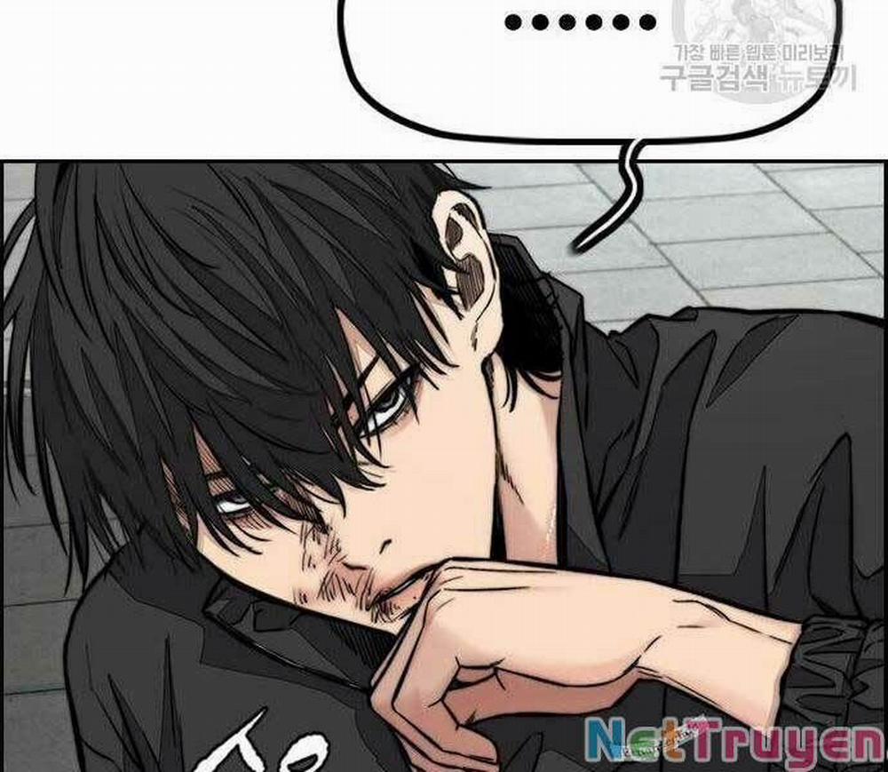 Thể Thao Cực Hạn 444 trang 96