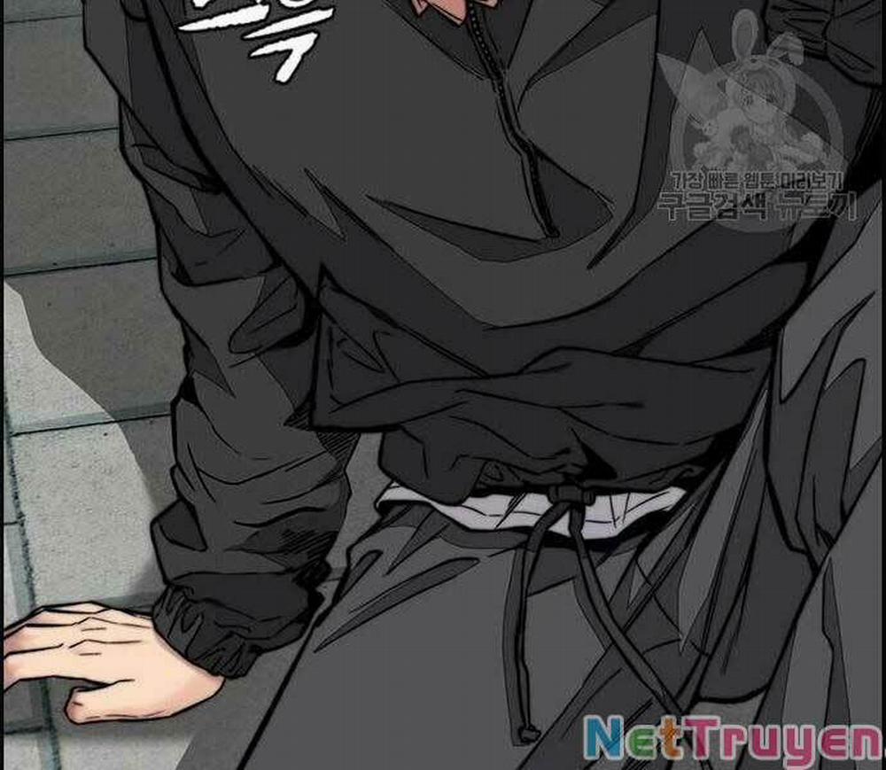 Thể Thao Cực Hạn 444 trang 97