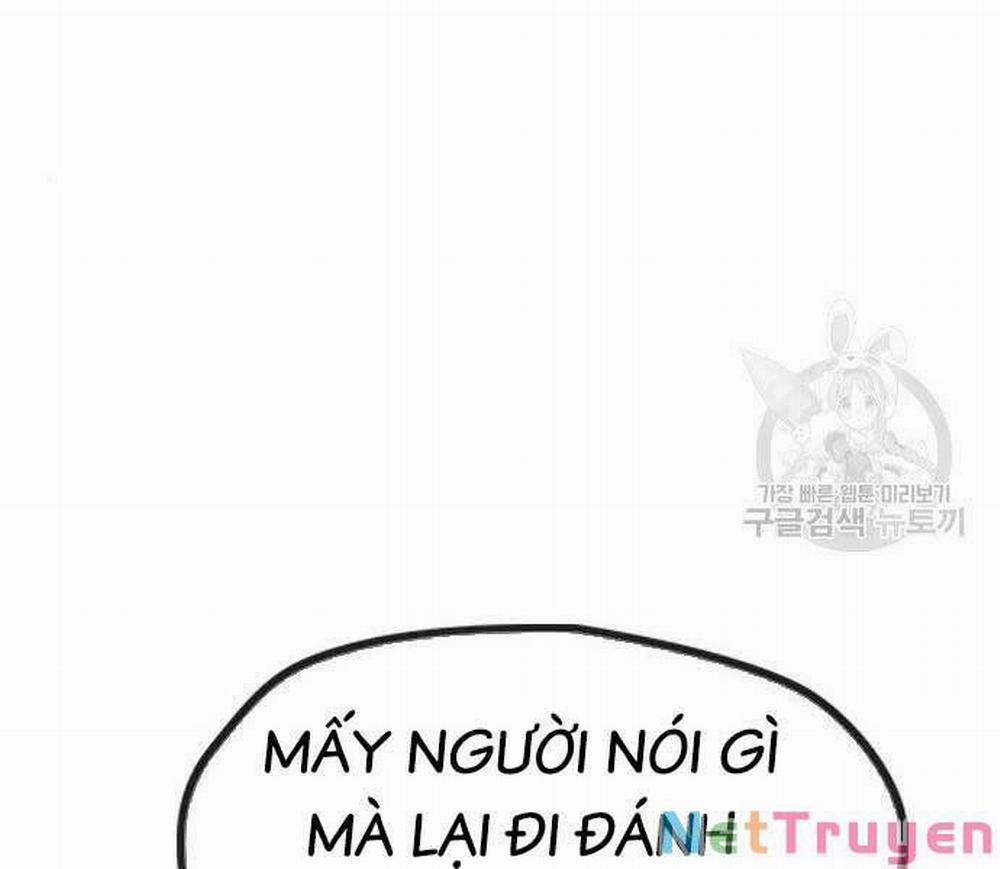 Thể Thao Cực Hạn 444 trang 99