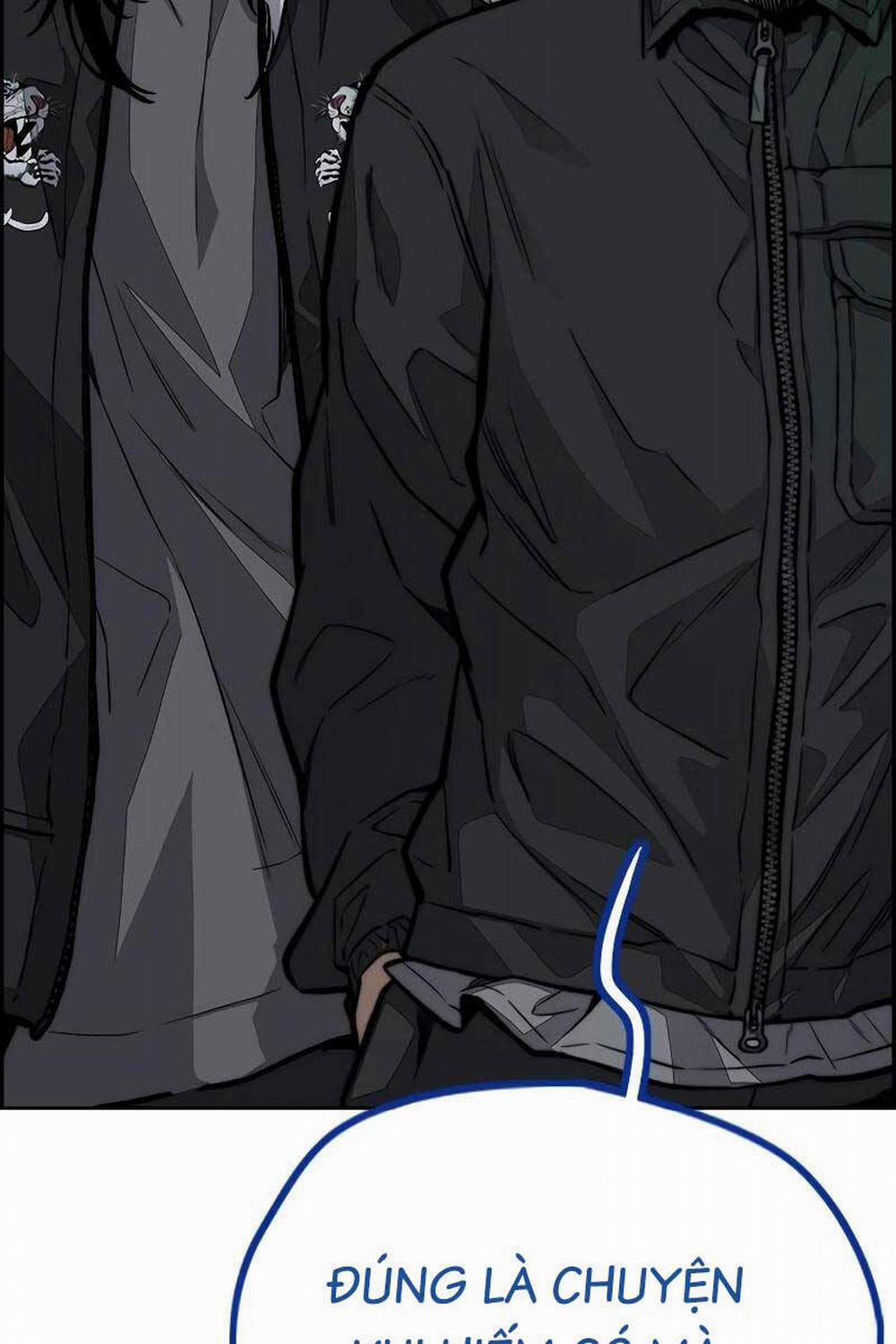 Thể Thao Cực Hạn 445.2 trang 100