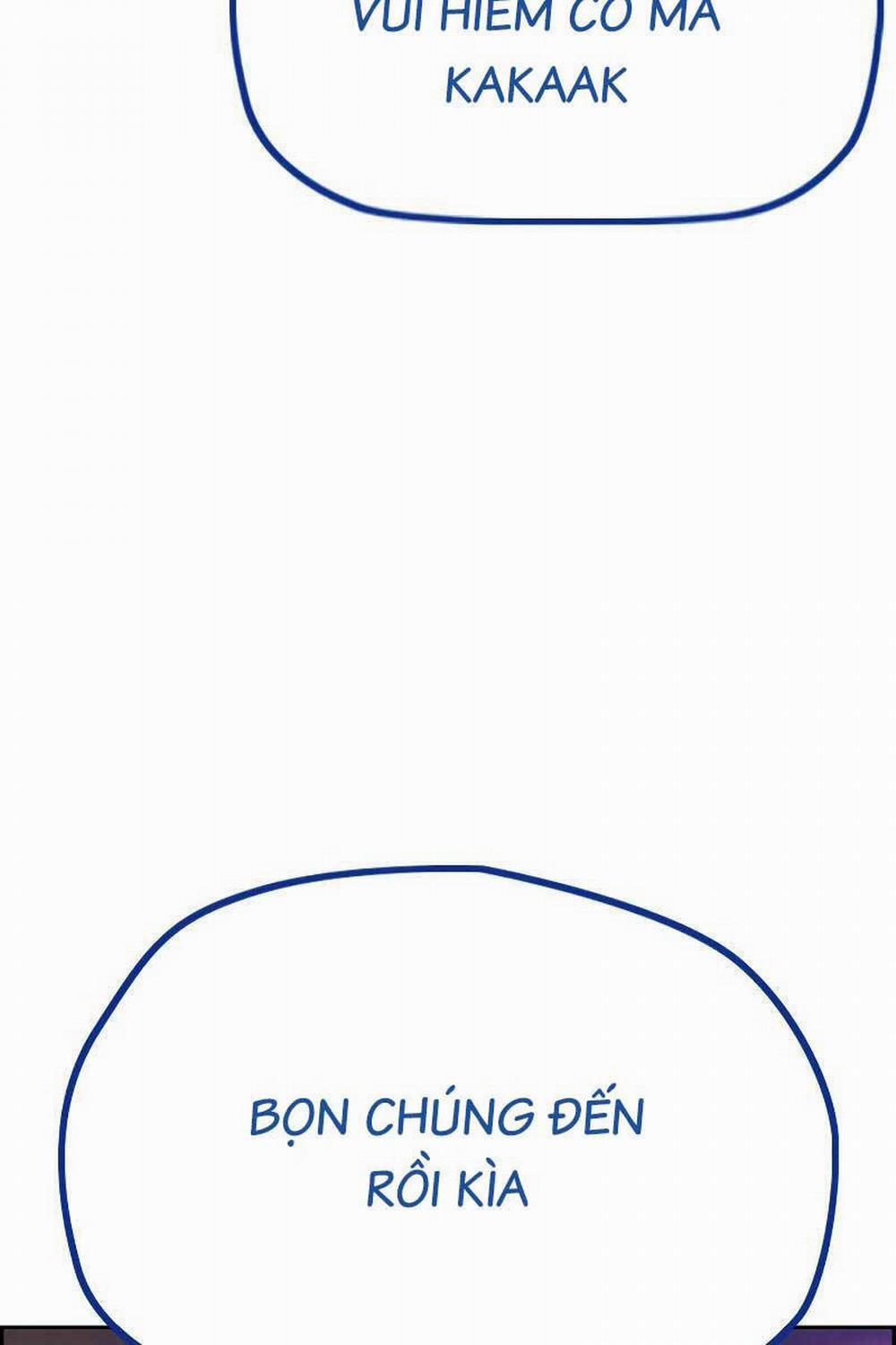 Thể Thao Cực Hạn 445.2 trang 101