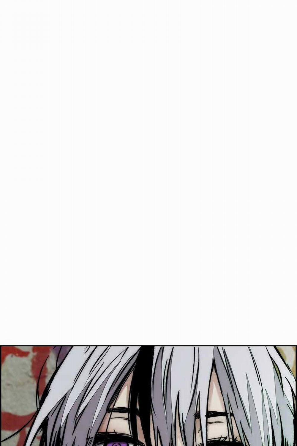 Thể Thao Cực Hạn 445.2 trang 104