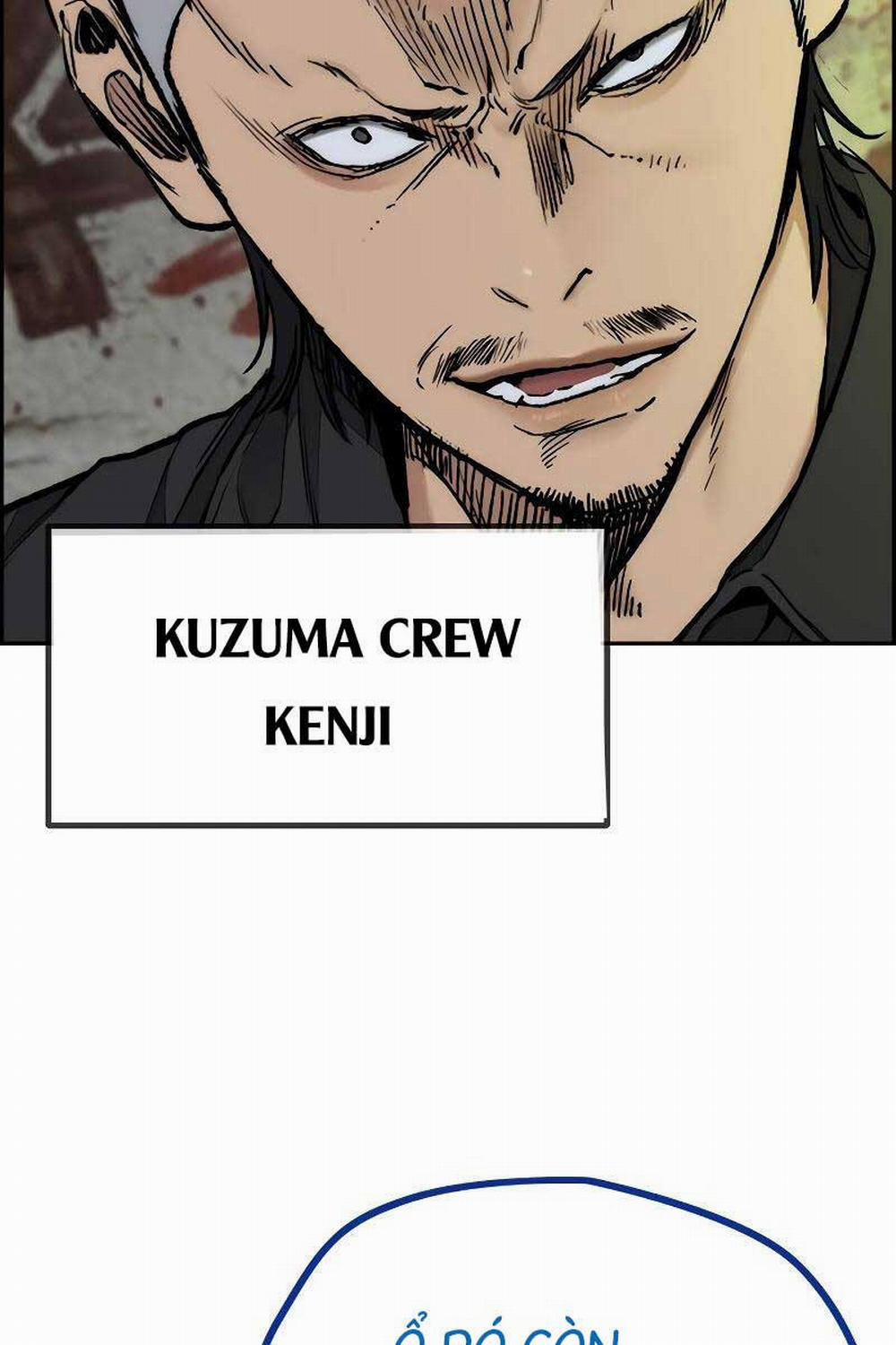 Thể Thao Cực Hạn 445.2 trang 108